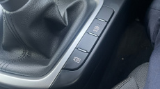 Kia Ceed 1.5T GDi ISG 138 2 5dr Petrol Hatchback